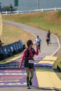 BIB: 
                            <button type="button" onclick="openModal(27304390)" class="btn btn-primary btn-sm float-right btn-popup" data-toggle="modal" data-target=".modal-high-quality">
                        <i class="fas fa-shopping-cart"></i> Add to Cart
                    </button>
                                            <button type="button" onclick="isThisMe(27304390, true)" class="btn btn-success btn-sm float-right btn-popup btn-isme hidden" data-toggle="tooltip" data-placement="bottom" title="นี่คือรูปของคุณใช่ไหม คลิกที่นี่เพื่อเอาเข้าอัลบั้ม">
                        <i class="fas fa-plus"></i> Add to album
                    </button>
                    <button type="button" onclick="isThisMe(27304390, false)" class="btn btn-warning btn-sm float-right btn-popup btn-isnotme hidden">
                        <i class="fas fa-ban"></i> Remove from album
                    </button>